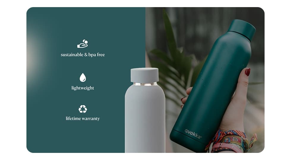 Visual Design & Key Screens 2